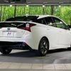 toyota prius 2019 -TOYOTA--Prius DAA-ZVW51--ZVW51-6116348---TOYOTA--Prius DAA-ZVW51--ZVW51-6116348- image 18