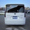 honda stepwagon 2022 CFJ1613635 image 11