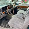 chevrolet c-1500 1998 CFJ1523894 image 37