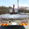 mitsubishi-fuso fighter 2024 -MITSUBISHI--Fuso Fighter 2DG-FQ62F--FQ62F-615271---MITSUBISHI--Fuso Fighter 2DG-FQ62F--FQ62F-615271- image 8
