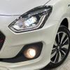 suzuki swift 2018 CFJ1631256 image 12
