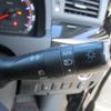 toyota vellfire 2014 -TOYOTA--Vellfire ANH20W--8333743---TOYOTA--Vellfire ANH20W--8333743- image 12