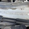 bmw x3 2013 CFJ1720843 image 46