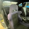 nissan silvia 1999 6c919f97cf86e5d1282f9d6dde888d9a image 33