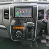 suzuki wagon-r 2011 quick_quick_DBA-MH23S_MH23S-647060 image 15