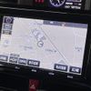 toyota roomy 2016 -TOYOTA--Roomy DBA-M900A--M900A-0000940---TOYOTA--Roomy DBA-M900A--M900A-0000940- image 19