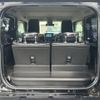 suzuki jimny 2021 CFJ1570937 image 11