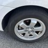 toyota prius 2009 CFJ1653724 image 5
