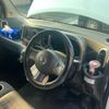 nissan cube 2010 -NISSAN--Cube DBA-Z12--Z12-106763---NISSAN--Cube DBA-Z12--Z12-106763- image 11