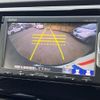 honda n-wgn 2014 quick_quick_JH1_JH1-2029959 image 4