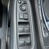 honda vezel 2018 CFJ1795811 image 4