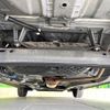 daihatsu tanto 2022 CFJ1741568 image 19