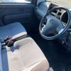 daihatsu hijet-van 2014 -DAIHATSU 【名古屋 480ﾃ6472】--Hijet Van EBD-S321V--S321V-0212548---DAIHATSU 【名古屋 480ﾃ6472】--Hijet Van EBD-S321V--S321V-0212548- image 6