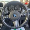 bmw 1-series 2014 -BMW--BMW 1 Series 1A16--0P579125---BMW--BMW 1 Series 1A16--0P579125- image 10