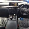 lexus lx 2019 CFJ1696213 image 3