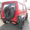 suzuki jimny 1983 quick_quick_H-SJ30V_SJ30-148614 image 16