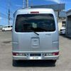 daihatsu hijet-van 2018 -DAIHATSU--Hijet Van EBD-S321V--S321V-0370572---DAIHATSU--Hijet Van EBD-S321V--S321V-0370572- image 16