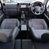 toyota land-cruiser-wagon 2024 -TOYOTA--Land Cruiser Wagon 3DA-GDJ76W--GDJ76-1003649---TOYOTA--Land Cruiser Wagon 3DA-GDJ76W--GDJ76-1003649- image 17
