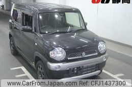 suzuki hustler 2018 -SUZUKI--Hustler MR41S--MR41S-638021---SUZUKI--Hustler MR41S--MR41S-638021-