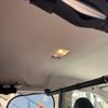 nissan x-trail 2017 CFJ1647601 image 19