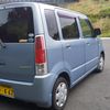 suzuki wagon-r 2008 KMC571-02 image 6