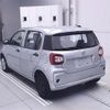 toyota passo 2019 -TOYOTA--Passo M700A-1011494---TOYOTA--Passo M700A-1011494- image 2