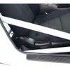 nissan 180sx 1995 quick_quick_RPS13_RPS13-208263 image 16