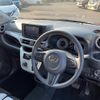 daihatsu cast 2016 CFJ1649219 image 4