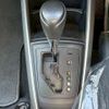 toyota corolla-fielder 2016 CFJ1683174 image 27