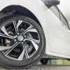 daihatsu tanto 2019 CFJ1728923 image 13