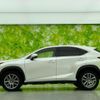 lexus nx 2015 quick_quick_DAA-AYZ10_AYZ10-1006400 image 2