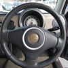 suzuki alto-lapin 2012 quick_quick_DBA-HE22S_HE22S-248309 image 16