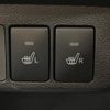 subaru pleo-plus 2017 -SUBARU--Pleo Plus DBA-LA350F--LA350F-0003144---SUBARU--Pleo Plus DBA-LA350F--LA350F-0003144- image 6