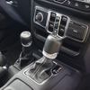 chrysler jeep-wrangler 2021 -CHRYSLER--Jeep Wrangler 3BA-JL36L--1C4HJXLG1MW806479---CHRYSLER--Jeep Wrangler 3BA-JL36L--1C4HJXLG1MW806479- image 5