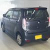 suzuki wagon-r 2014 CFJ1698544 image 2