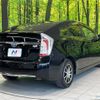 toyota prius 2013 CFJ1515937 image 17