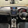 subaru wrx-s4 2015 quick_quick_VAG_VAG-006637 image 2