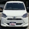 daihatsu mira-e-s 2019 quick_quick_5BA-LA350S_LA350S-0159788 image 2