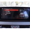 bmw x1 2020 -BMW--BMW X1 3DA-AD20--WBA32AD0405P31490---BMW--BMW X1 3DA-AD20--WBA32AD0405P31490- image 11