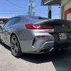 bmw 8-series 2022 -BMW--BMW 8 Series 3DA-GW30--WBAGW42030CJ31503---BMW--BMW 8 Series 3DA-GW30--WBAGW42030CJ31503- image 5