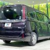 toyota noah 2020 -TOYOTA--Noah 6AA-ZWR80G--ZWR80-0465134---TOYOTA--Noah 6AA-ZWR80G--ZWR80-0465134- image 17