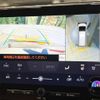 toyota vellfire 2023 quick_quick_AAHH40W_AAHH40-0005816 image 6