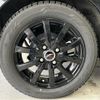subaru stella 2009 -SUBARU--Stella DBA-RN2--RN2-048088---SUBARU--Stella DBA-RN2--RN2-048088- image 13