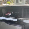 toyota roomy 2018 -TOYOTA--Roomy DBA-M900A--M900A-0236443---TOYOTA--Roomy DBA-M900A--M900A-0236443- image 27
