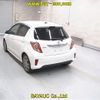 toyota vitz 2013 -TOYOTA--Vitz NCP131-2015754---TOYOTA--Vitz NCP131-2015754- image 2