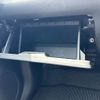 daihatsu mira-e-s 2017 -DAIHATSU--Mira e:s DBA-LA350S--LA350S-0052085---DAIHATSU--Mira e:s DBA-LA350S--LA350S-0052085- image 26