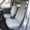 daihatsu hijet-van 2017 -DAIHATSU--Hijet Van EBD-S331V--S331V-0167851---DAIHATSU--Hijet Van EBD-S331V--S331V-0167851- image 37