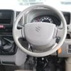 suzuki every 2022 quick_quick_3BD-DA17V_DA17V-646415 image 2