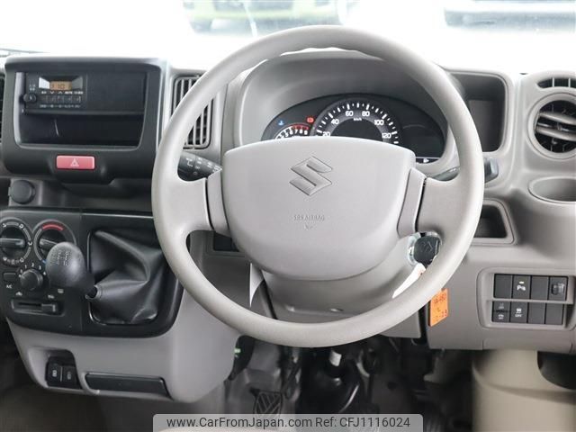 suzuki every 2022 quick_quick_3BD-DA17V_DA17V-646415 image 2