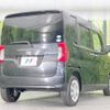 daihatsu tanto 2018 -DAIHATSU--Tanto DBA-LA600S--LA600S-0641408---DAIHATSU--Tanto DBA-LA600S--LA600S-0641408- image 18